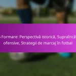 Runde suprapuse: Timpul, Rolurile jucătorilor, Crearea spațiului