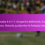 Lovituri libere: Opțiuni directe, Configurări indirecte, Tehnici ofensive de marcaj