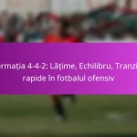 Lovituri de pedeapsă: Aspecte psihologice, Tehnici de execuție, Strategii ofensive de marcaj