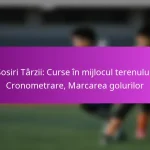 Formație 2-4-4: Presiune ofensivă, Lățime, Marcarea golurilor